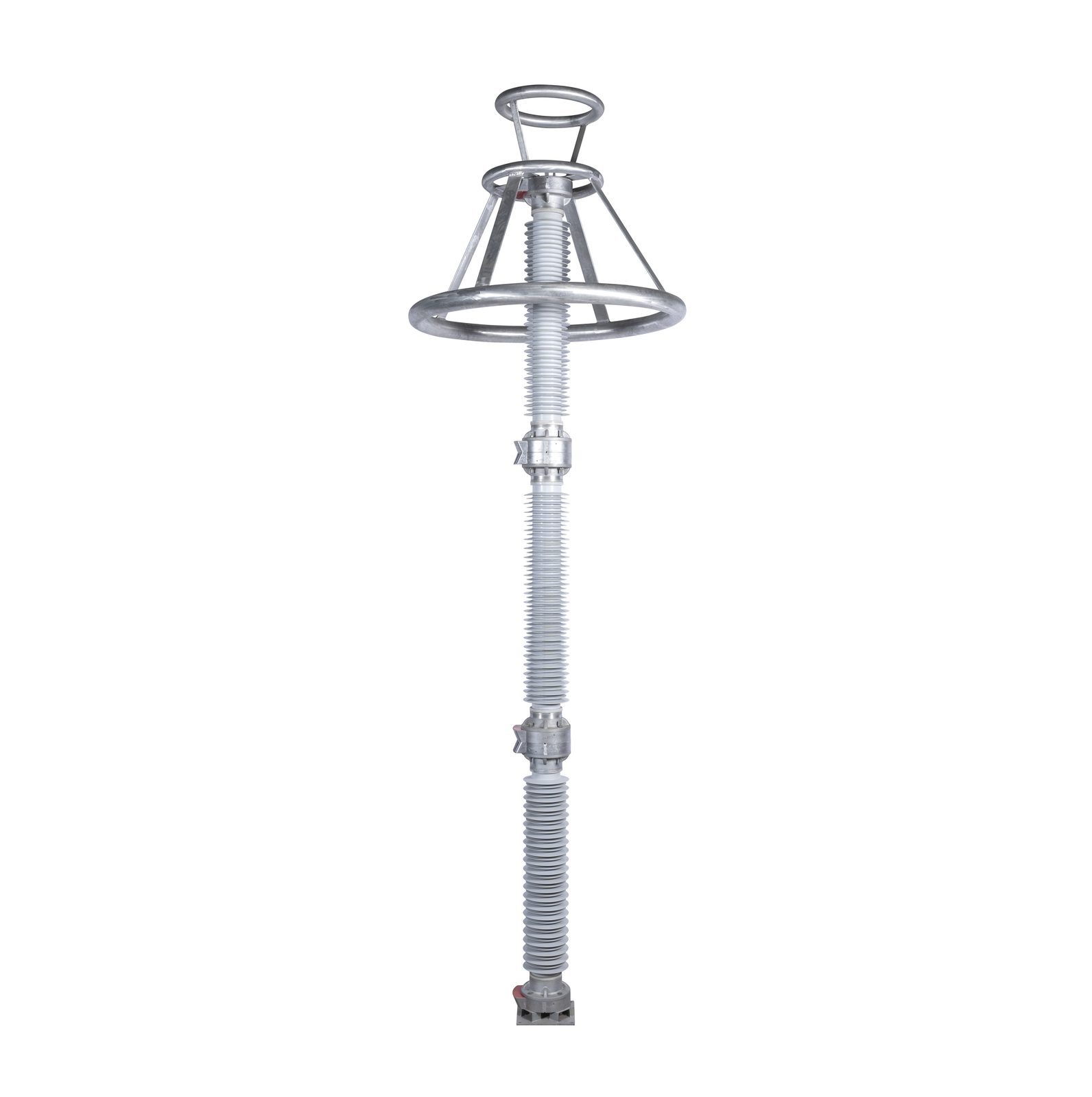 Polymer Surge Arrester